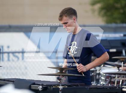 Thumbnail 2 in Klein Oak @ Klein Collins photogallery.