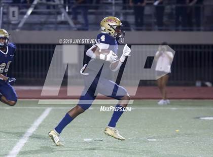 Thumbnail 1 in Klein Oak @ Klein Collins photogallery.