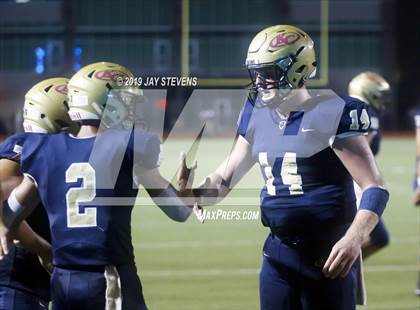 Thumbnail 3 in Klein Oak @ Klein Collins photogallery.