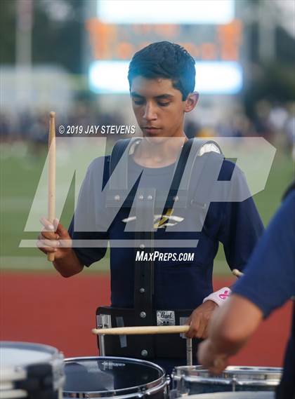 Thumbnail 1 in Klein Oak @ Klein Collins photogallery.