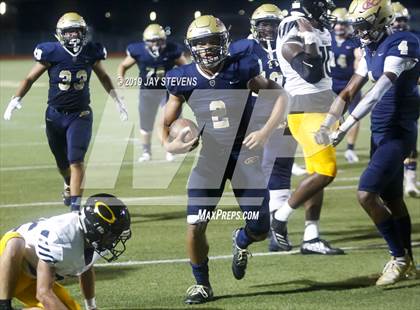 Thumbnail 2 in Klein Oak @ Klein Collins photogallery.