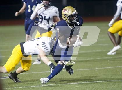 Thumbnail 3 in Klein Oak @ Klein Collins photogallery.