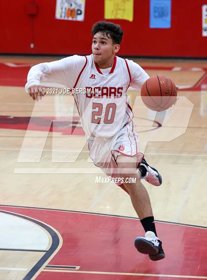 Thumbnail 1 in Rosamond @ Arvin photogallery.