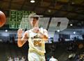 Photo from the gallery "Hamilton Heights vs. Delta (IHSAA 3A Section 24 Semifinal)"