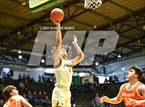 Photo from the gallery "Hamilton Heights vs. Delta (IHSAA 3A Section 24 Semifinal)"