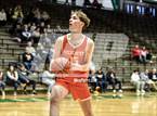 Photo from the gallery "Hamilton Heights vs. Delta (IHSAA 3A Section 24 Semifinal)"
