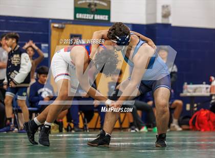 Thumbnail 3 in Durango vs Valley (Spring Valley Duals) photogallery.