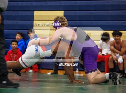 Thumbnail 1 in Durango vs Valley (Spring Valley Duals) photogallery.