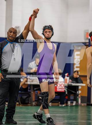 Durango vs Valley (Spring Valley Duals)