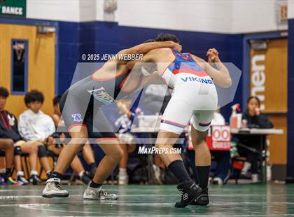 Thumbnail 3 in Durango vs Valley (Spring Valley Duals) photogallery.