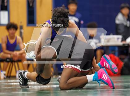 Thumbnail 3 in Durango vs Valley (Spring Valley Duals) photogallery.