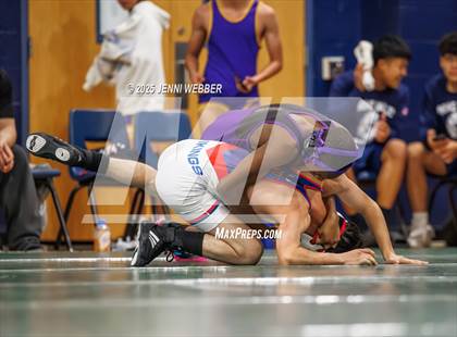 Thumbnail 1 in Durango vs Valley (Spring Valley Duals) photogallery.