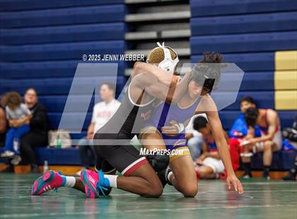 Thumbnail 1 in Durango vs Valley (Spring Valley Duals) photogallery.
