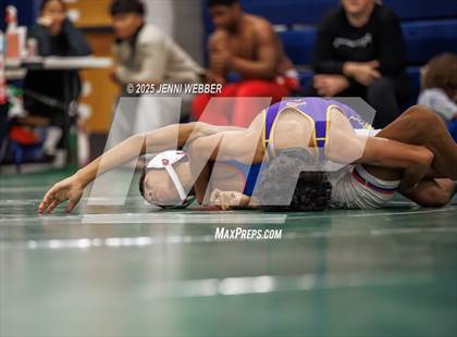 Thumbnail 1 in Durango vs Valley (Spring Valley Duals) photogallery.