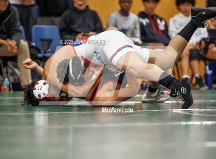 Thumbnail 1 in Durango vs Valley (Spring Valley Duals) photogallery.