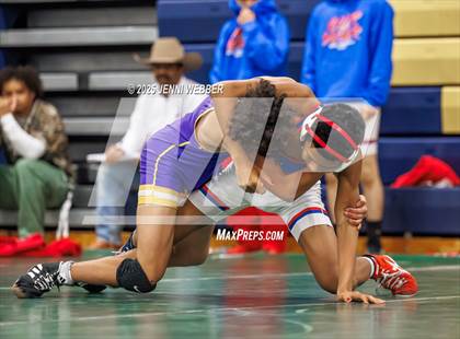 Thumbnail 3 in Durango vs Valley (Spring Valley Duals) photogallery.