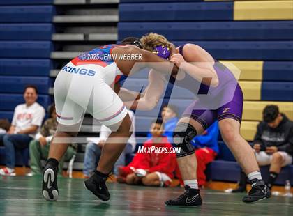 Thumbnail 2 in Durango vs Valley (Spring Valley Duals) photogallery.