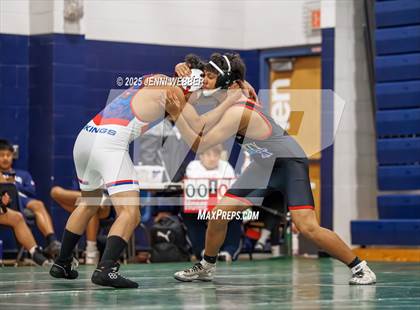 Thumbnail 3 in Durango vs Valley (Spring Valley Duals) photogallery.