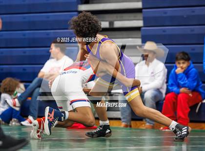 Thumbnail 3 in Durango vs Valley (Spring Valley Duals) photogallery.