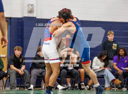 Thumbnail 2 in Durango vs Valley (Spring Valley Duals) photogallery.