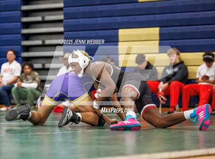 Thumbnail 3 in Durango vs Valley (Spring Valley Duals) photogallery.