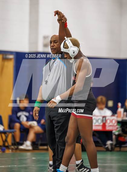 Thumbnail 3 in Durango vs Valley (Spring Valley Duals) photogallery.