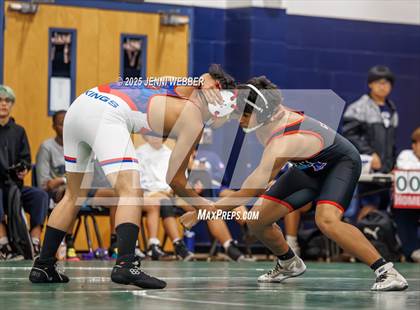 Thumbnail 1 in Durango vs Valley (Spring Valley Duals) photogallery.