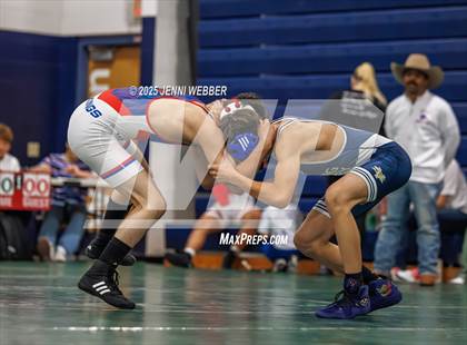 Thumbnail 3 in Durango vs Valley (Spring Valley Duals) photogallery.