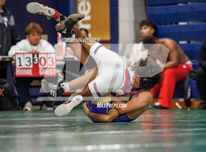 Thumbnail 3 in Durango vs Valley (Spring Valley Duals) photogallery.