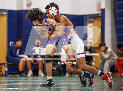 Thumbnail 1 in Durango vs Valley (Spring Valley Duals) photogallery.