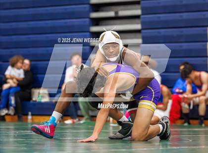 Thumbnail 3 in Durango vs Valley (Spring Valley Duals) photogallery.