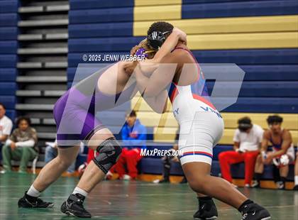 Thumbnail 1 in Durango vs Valley (Spring Valley Duals) photogallery.