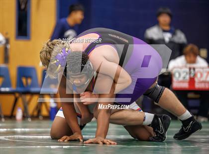 Thumbnail 3 in Durango vs Valley (Spring Valley Duals) photogallery.