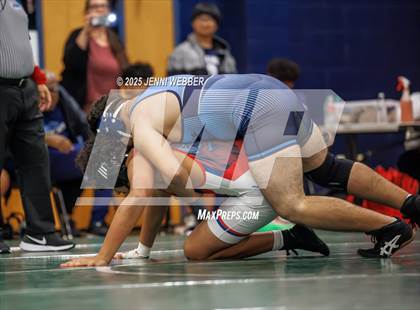 Thumbnail 1 in Durango vs Valley (Spring Valley Duals) photogallery.