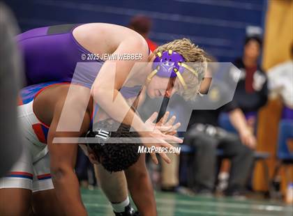 Thumbnail 1 in Durango vs Valley (Spring Valley Duals) photogallery.