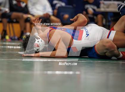 Thumbnail 1 in Durango vs Valley (Spring Valley Duals) photogallery.