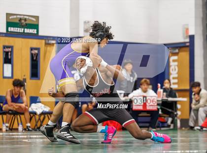 Thumbnail 1 in Durango vs Valley (Spring Valley Duals) photogallery.