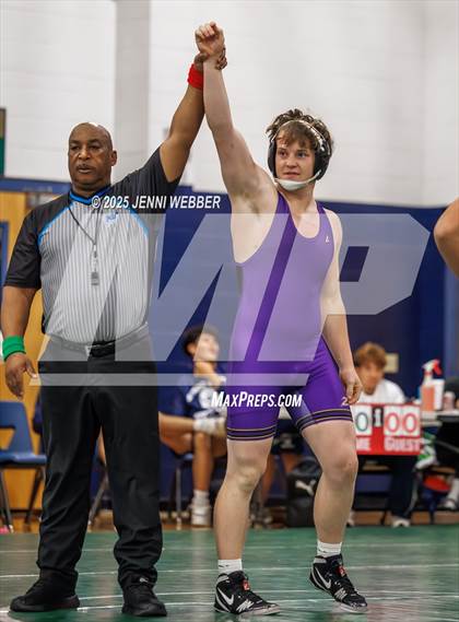 Thumbnail 3 in Durango vs Valley (Spring Valley Duals) photogallery.