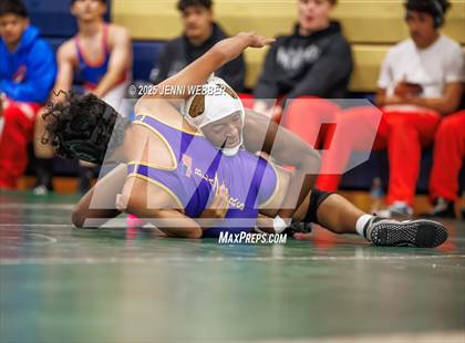 Thumbnail 1 in Durango vs Valley (Spring Valley Duals) photogallery.