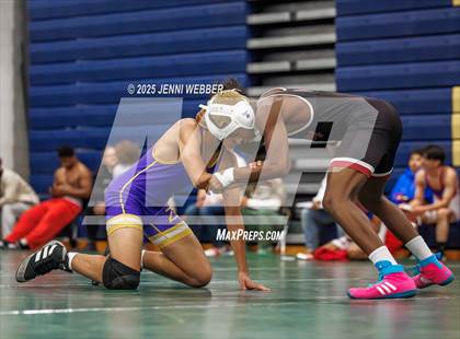 Thumbnail 1 in Durango vs Valley (Spring Valley Duals) photogallery.