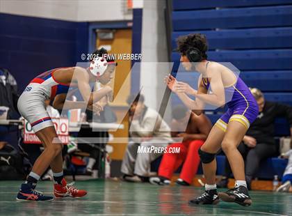 Thumbnail 1 in Durango vs Valley (Spring Valley Duals) photogallery.