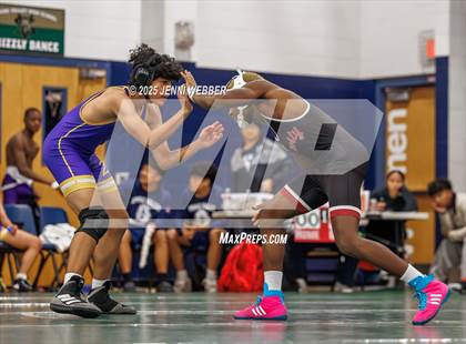 Thumbnail 3 in Durango vs Valley (Spring Valley Duals) photogallery.