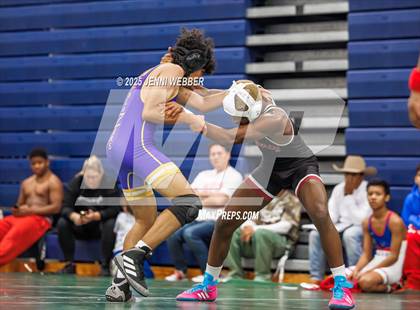 Thumbnail 3 in Durango vs Valley (Spring Valley Duals) photogallery.