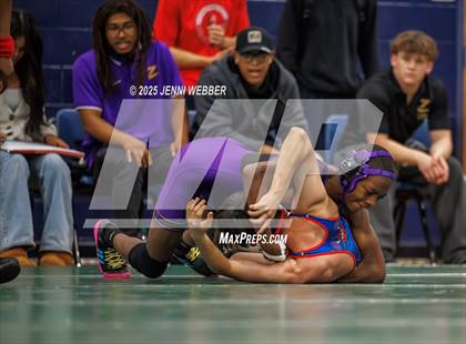 Thumbnail 3 in Durango vs Valley (Spring Valley Duals) photogallery.