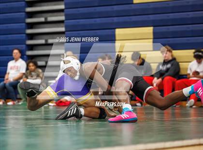 Thumbnail 2 in Durango vs Valley (Spring Valley Duals) photogallery.