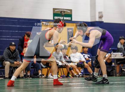 Thumbnail 1 in Durango vs Valley (Spring Valley Duals) photogallery.
