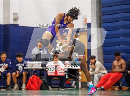 Thumbnail 3 in Durango vs Valley (Spring Valley Duals) photogallery.