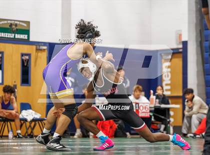 Thumbnail 3 in Durango vs Valley (Spring Valley Duals) photogallery.