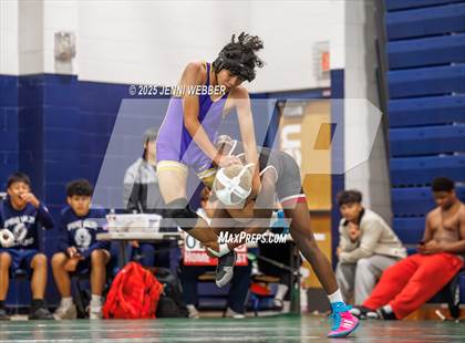 Thumbnail 1 in Durango vs Valley (Spring Valley Duals) photogallery.