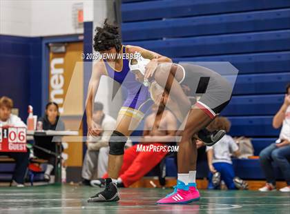 Thumbnail 1 in Durango vs Valley (Spring Valley Duals) photogallery.